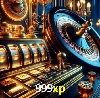 Football Betting 999xp