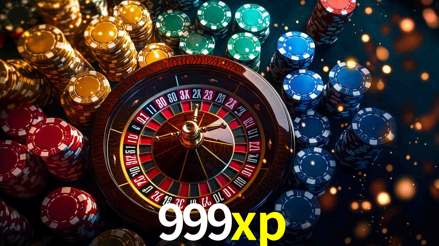 Tournaments 999xp