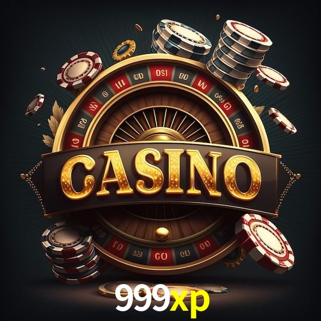Instant EasyPaisa 999xp