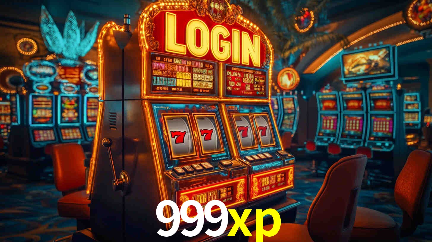 Daily Bonuses 999xp