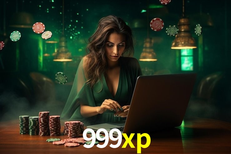 Premium Interface 999xp
