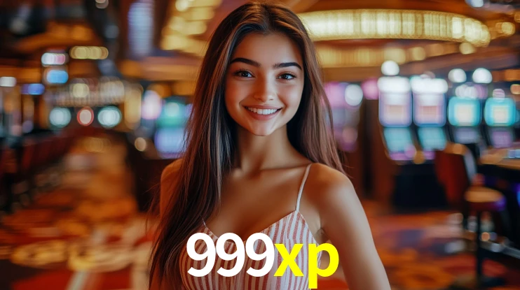 Welcome Bonus 999xp