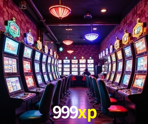 Weekend Specials 999xp