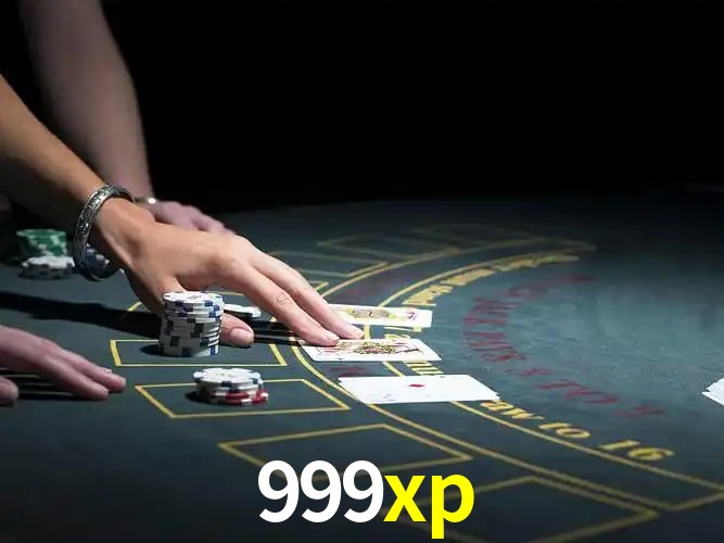 Security Systems 999xp