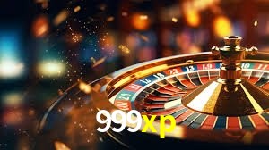 API Integration 999xp
