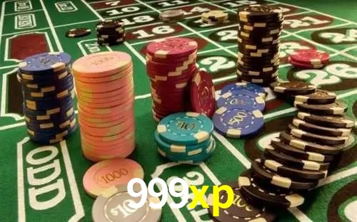 Exclusive Games 999xp