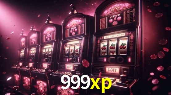 Crash Games Strategies 999xp