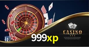 Welcome Bonus 999xp