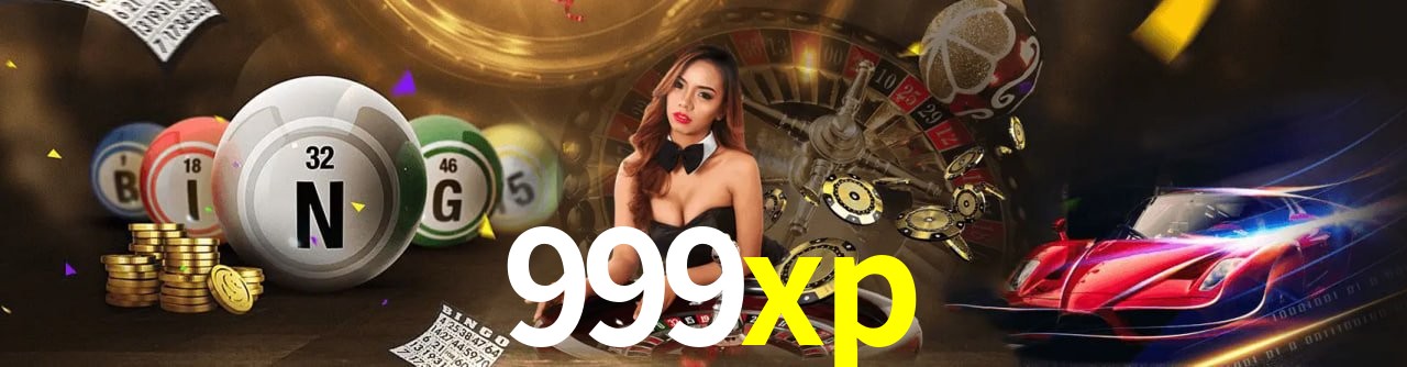 Flash Promotion 999xp