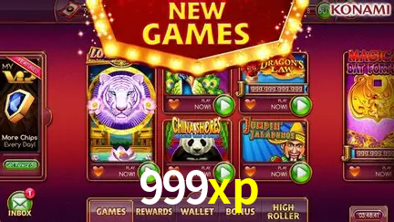 Roulette Table 999xp