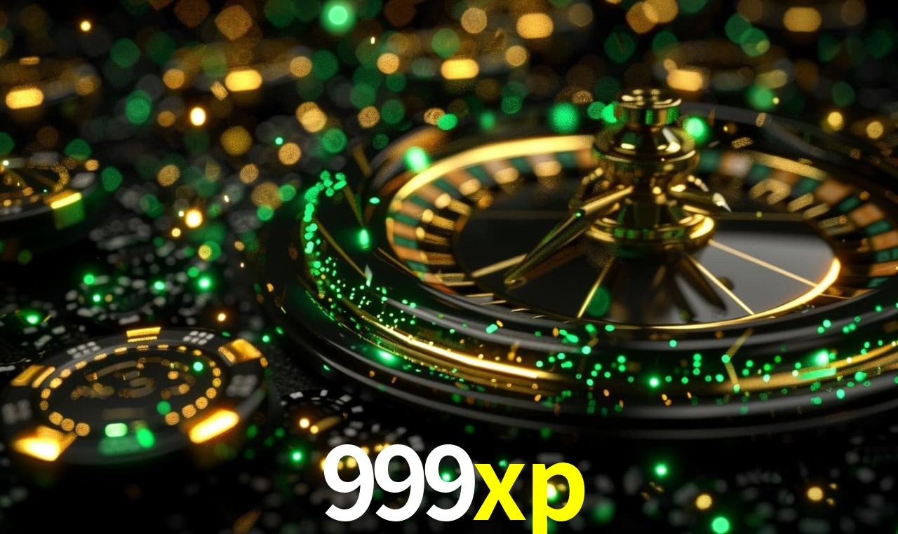 Seasonal Promotions 999xp
